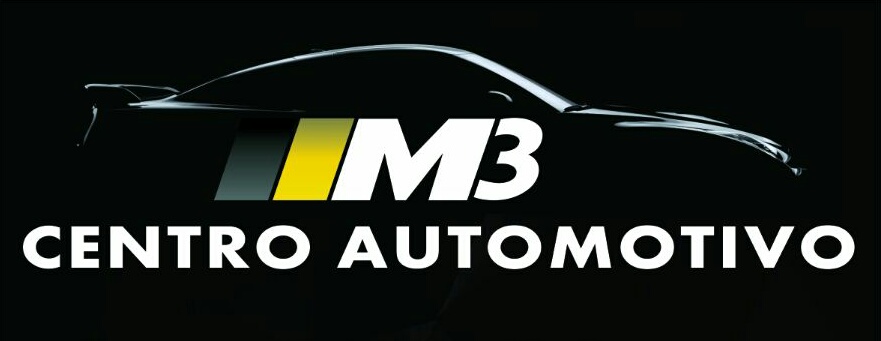 m3centroautomotivo.site.com.br